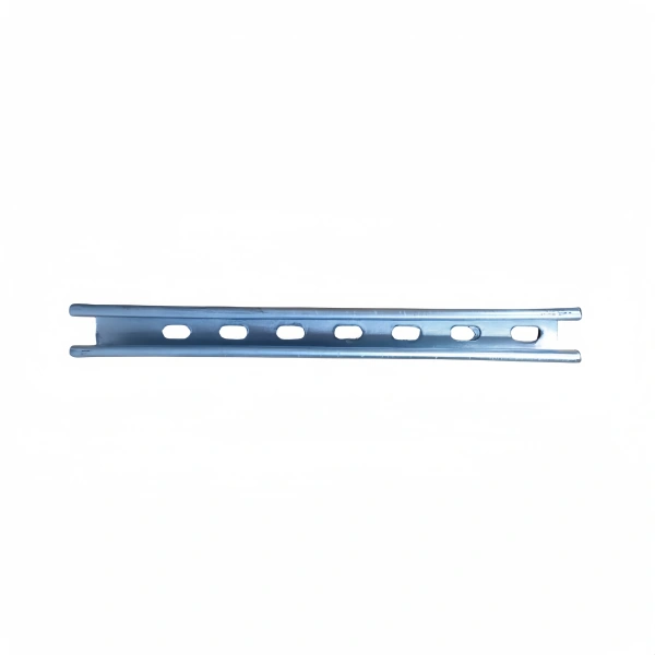 Solar panel bracket