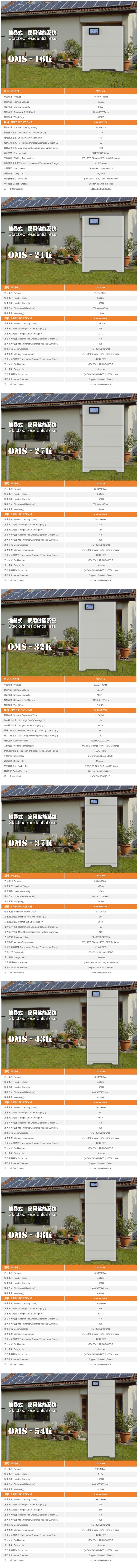 堆叠高压106 -中性(1)_00(1).jpg