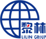 robotstofzuiger, stofzuigrobots, robotruitenreiniger, raamreinigingsrobots Chinese fabrikant, fabriek, leverancier en exporteur - lilin internation group ltd./ guangdong lilin intelligent technology co., ltd.