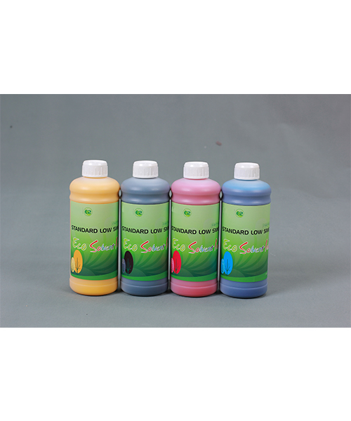 чернила для головы epson dx5  