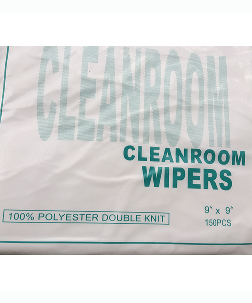 чистый дворник