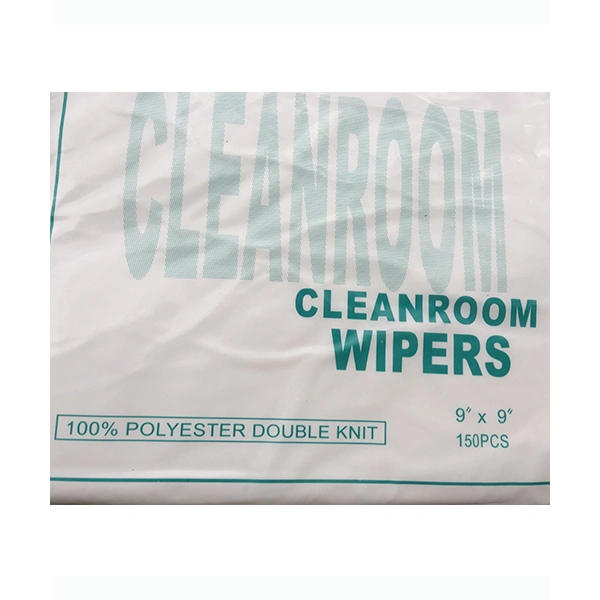 чистый дворник