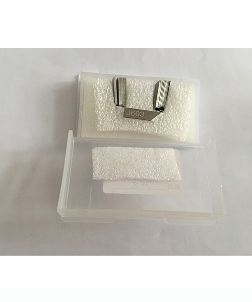 лезвие машины для резки Jingwei