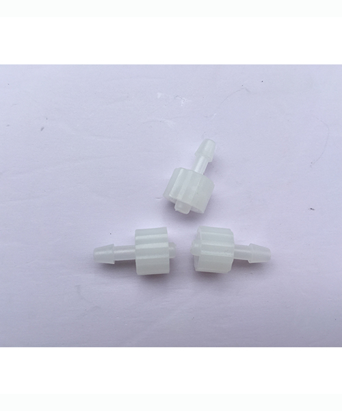 соединитель трубки чернил