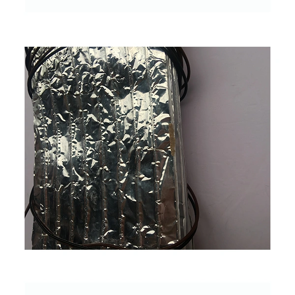 пластинчатая нагревательная полоса