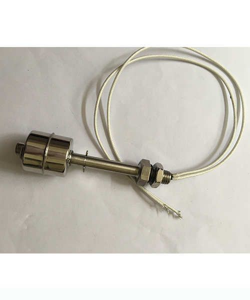 подтанковый датчик