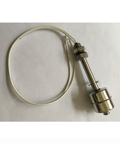 подтанковый датчик