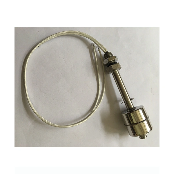 подтанковый датчик