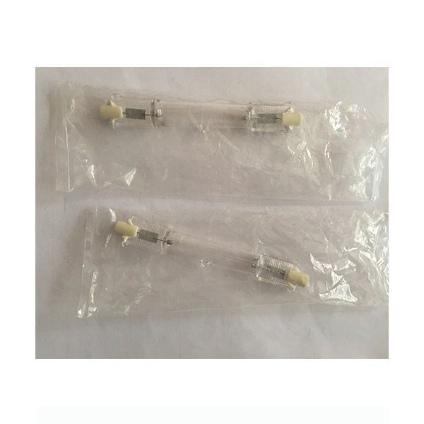 ультрафиолетовая светодиодная лампа