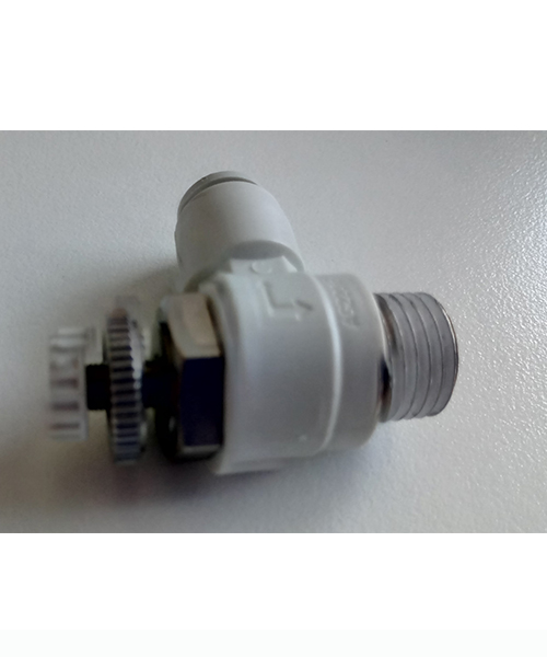 флора запасная часть 1