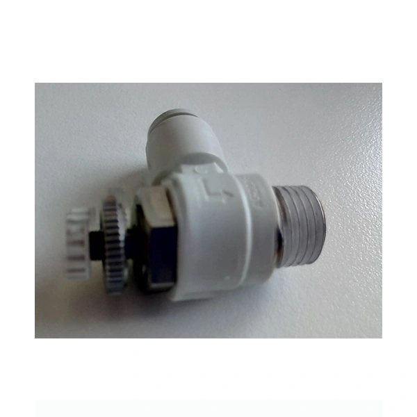 флора запасная часть 1