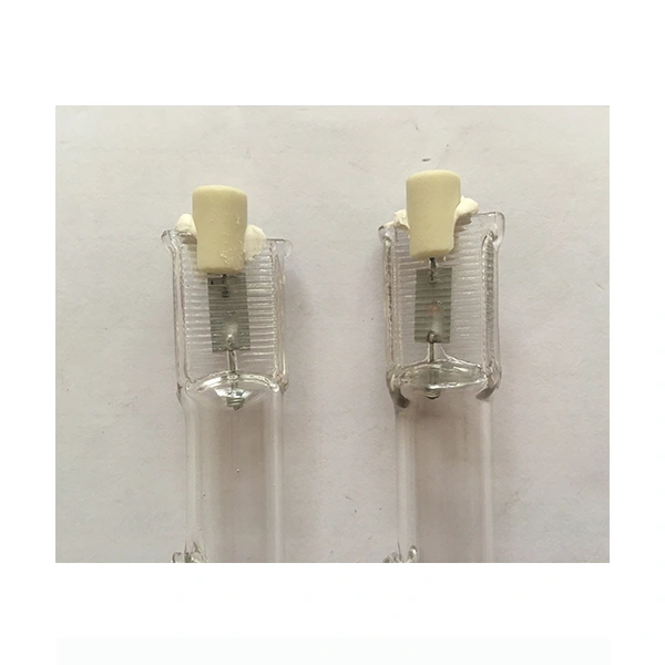 ультрафиолетовая светодиодная лампа