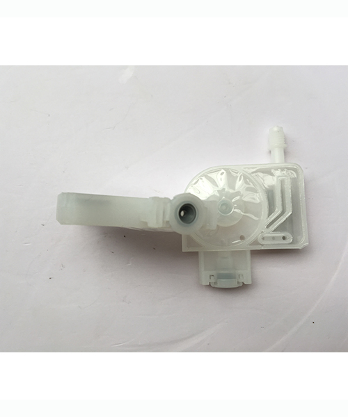 Epson 4800 damper Epson 7800 damper