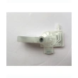 Epson 4800 damper Epson 7800 damper