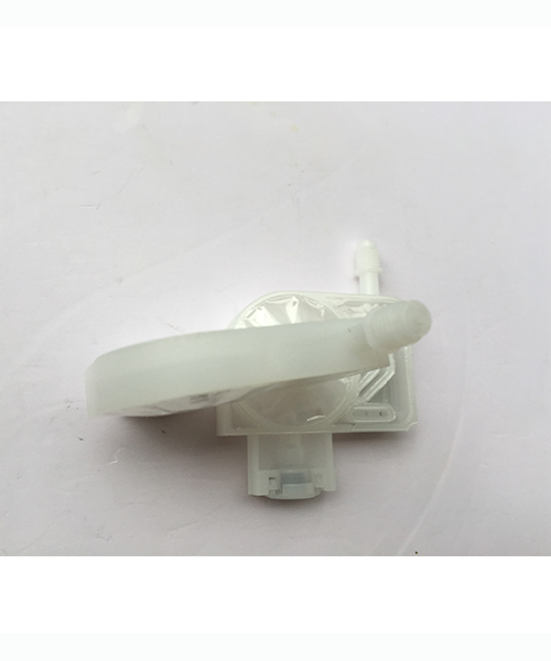 Epson 4800 damper Epson 7800 damper