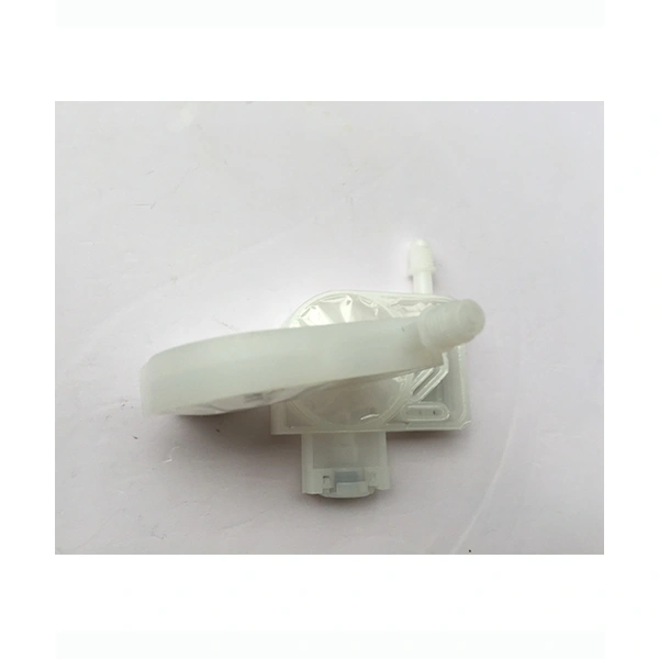 Epson 4800 damper Epson 7800 damper