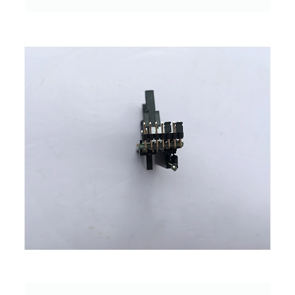 tarjeta de transferencia de cabeza konica 512i