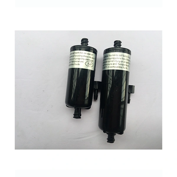 filtre uv noir et court