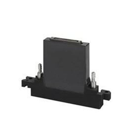 Konica 512i printhead