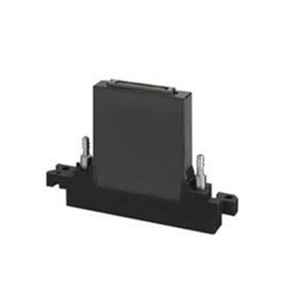 Konica 512i printhead