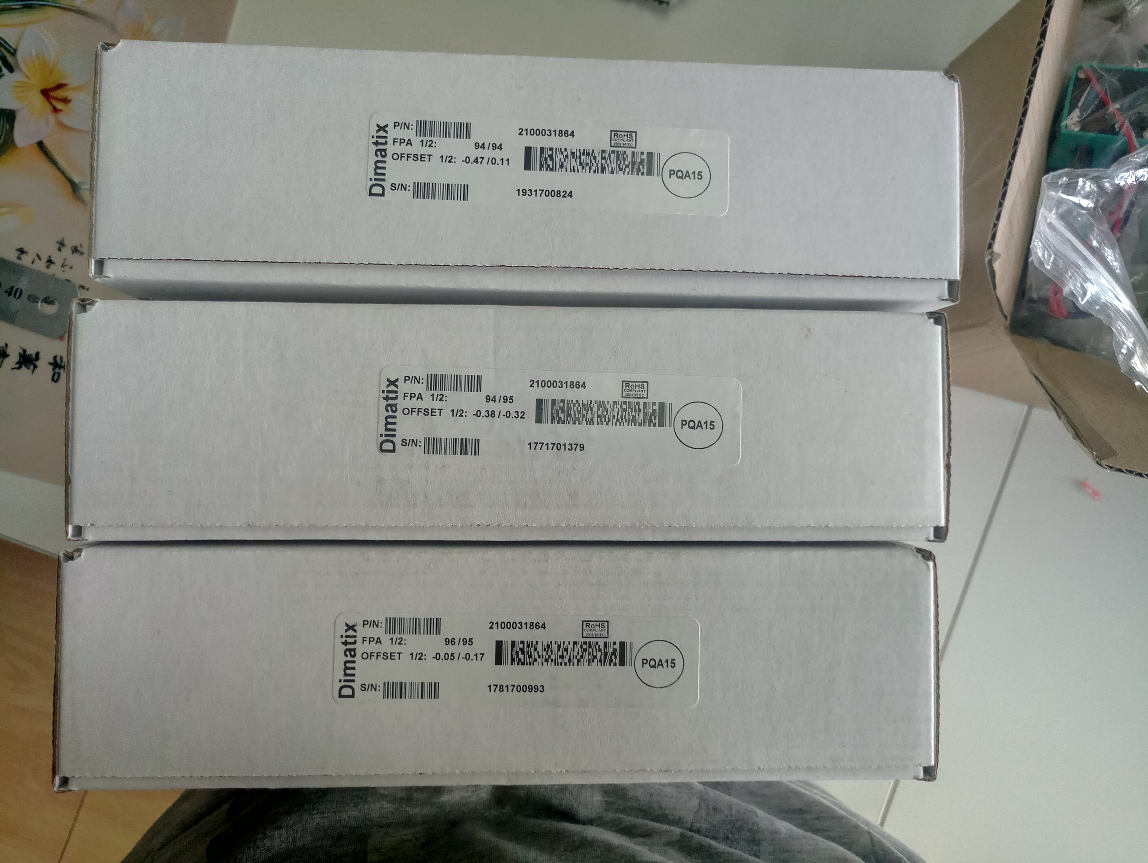 спектры полярная печатающая головка флора печатающая головка