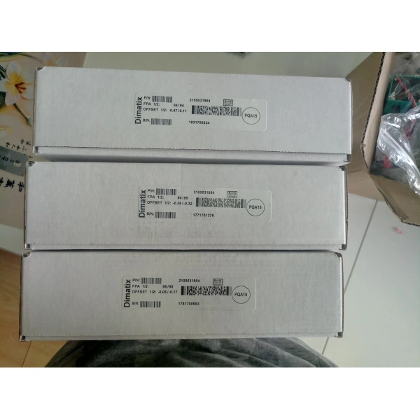 спектры полярная печатающая головка флора печатающая головка