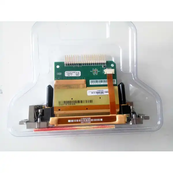 спектры полярная печатающая головка флора печатающая головка