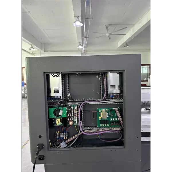 Гибкая машина Konica 512I, сольвентная печатная машина, сольвентный принтер