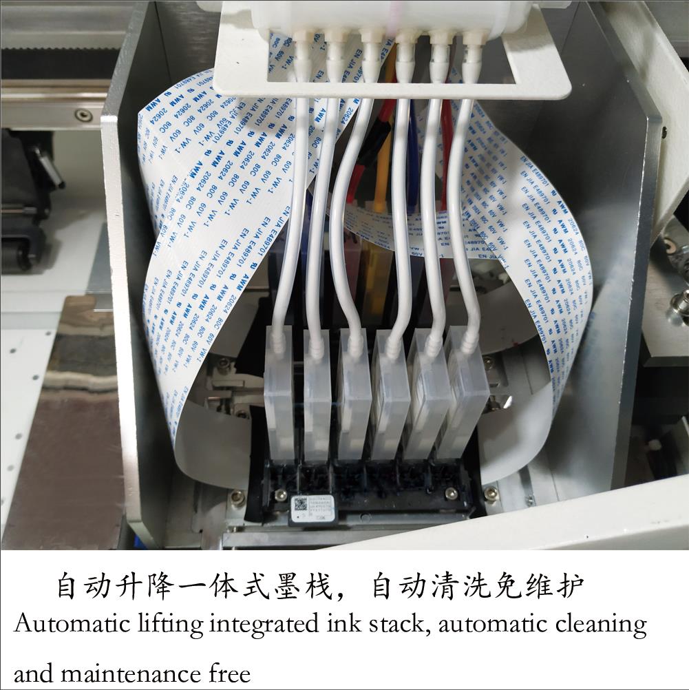 DTF PRINTER, dtf transfer printer, dtf machine, uv dtf printer