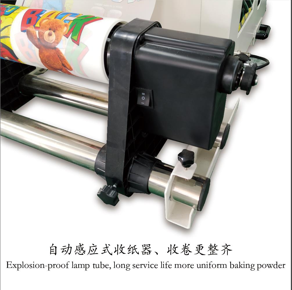 DTF PRINTER, dtf transfer printer, dtf machine, uv dtf printer