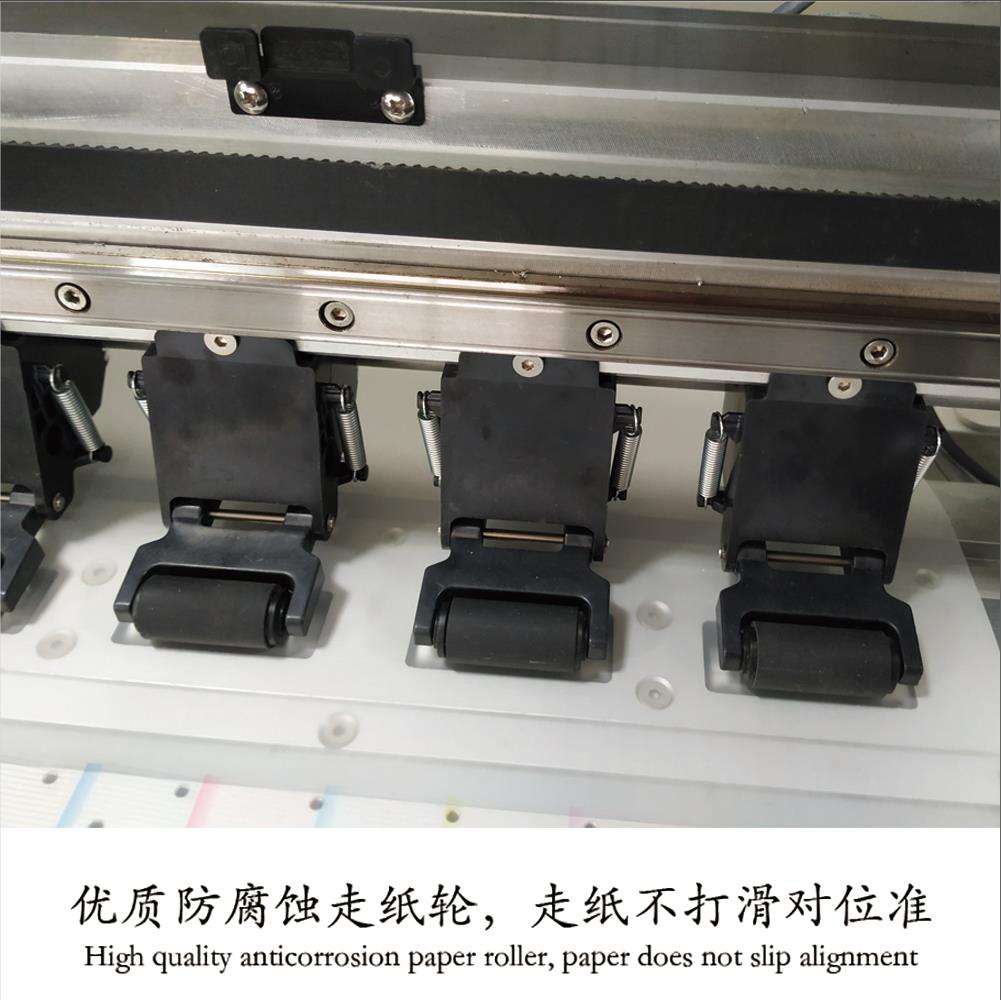 DTF PRINTER, dtf transfer printer, dtf machine, uv dtf printer