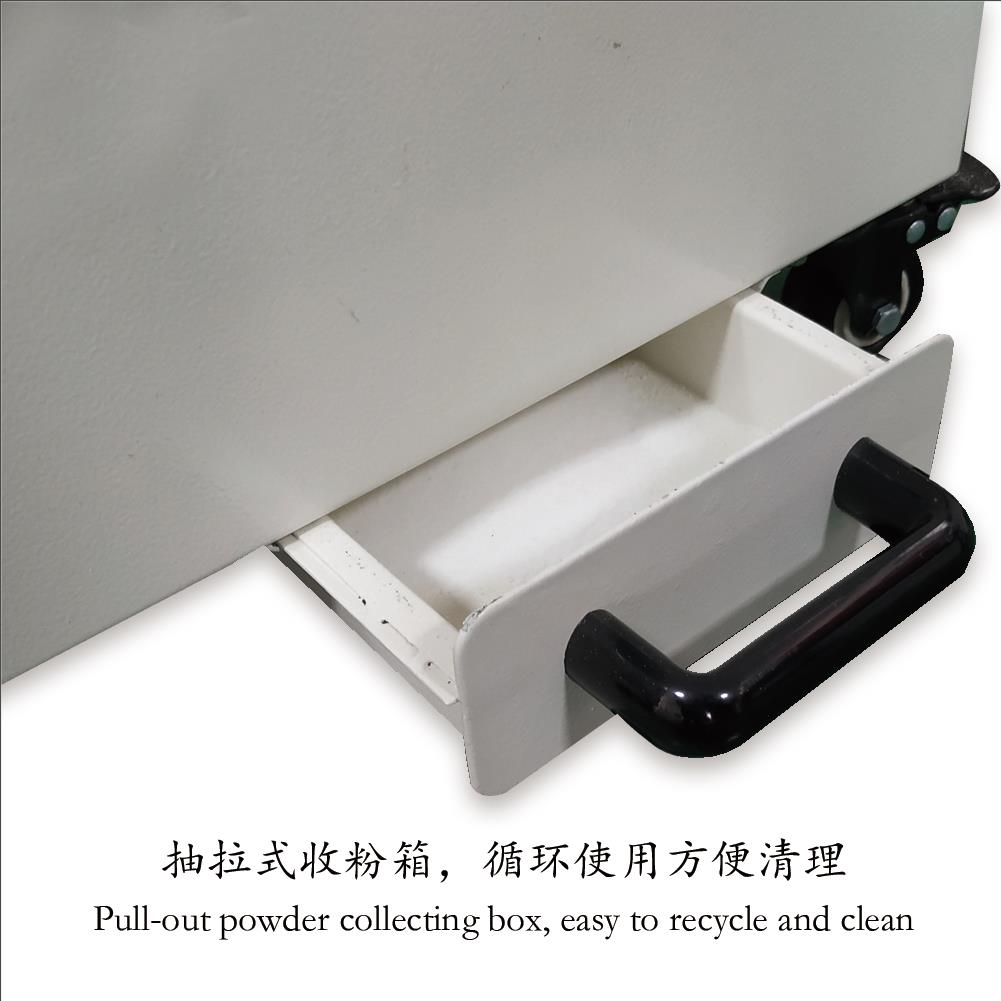 DTF PRINTER, dtf transfer printer, dtf machine, uv dtf printer