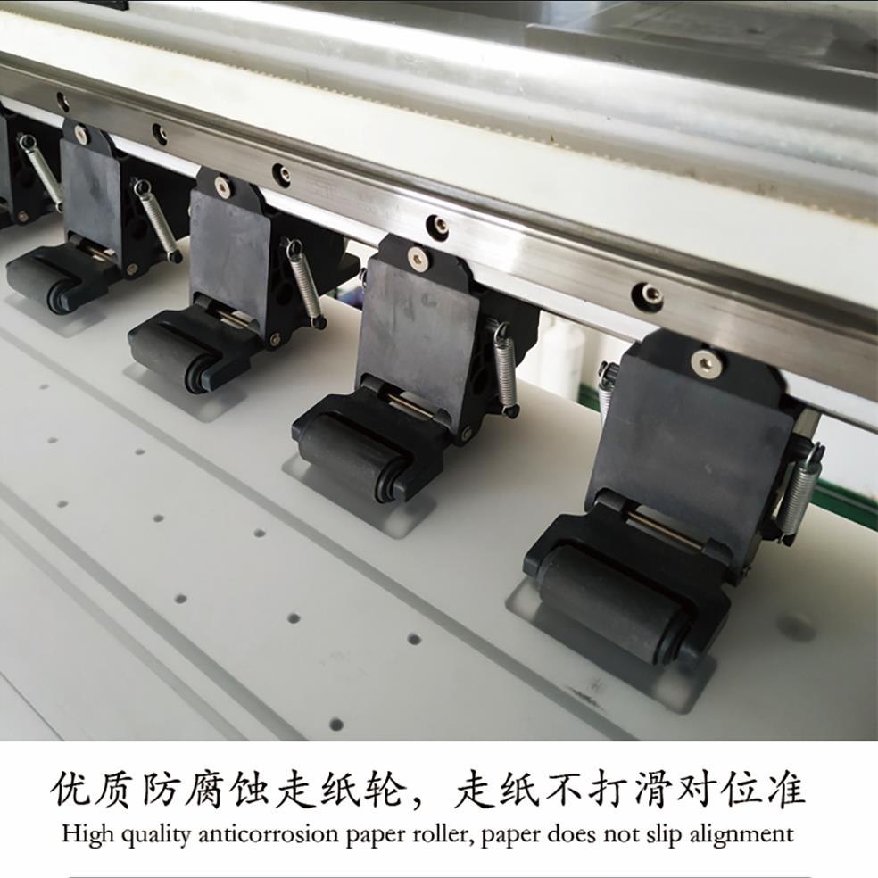 Imprimante DTF, impression DTF, imprimante directe sur film