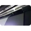 Aopha - Impresora flexible de carteles y películas para techos UV3200