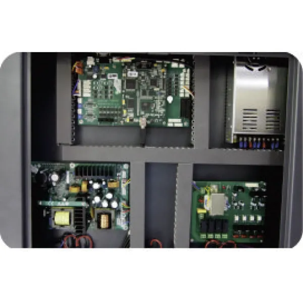 Aopha - Impresora flexible de carteles y películas para techos UV3200