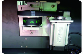 uv printer, print uv, uv printer machine, mimaki uv printer