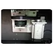 uv printer, print uv, uv printer machine, mimaki uv printer