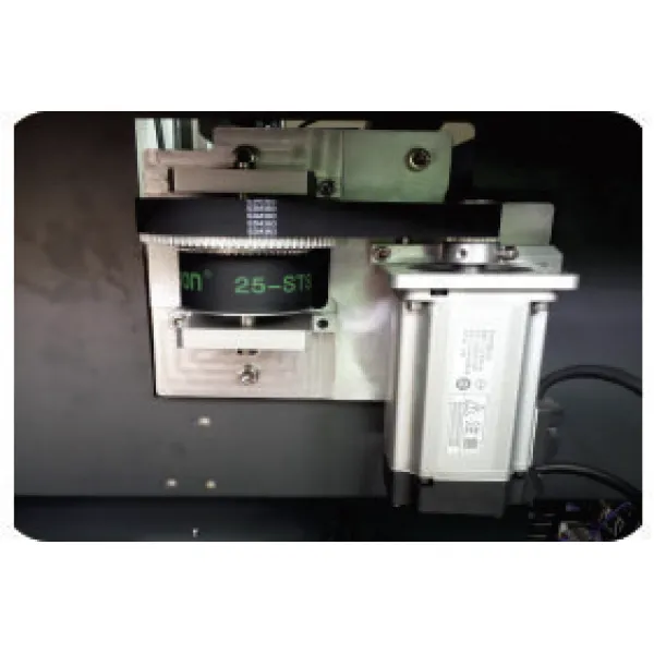 uv printer, print uv, uv printer machine, mimaki uv printer