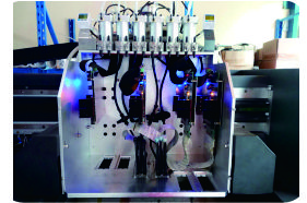 uv printer, print uv, uv printer machine, mimaki uv printer