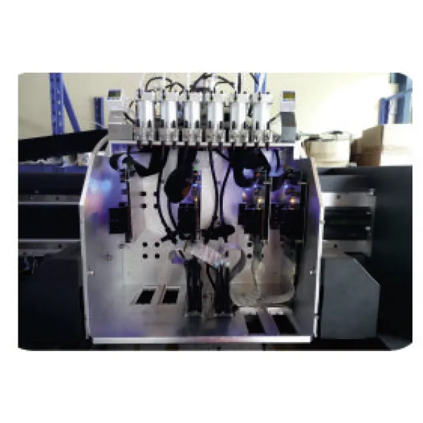 uv printer, print uv, uv printer machine, mimaki uv printer