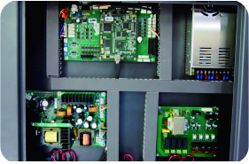 uv printer, print uv, uv printer machine, mimaki uv printer