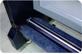 uv printer, print uv, uv printer machine, mimaki uv printer