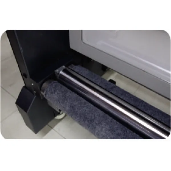 uv printer, print uv, uv printer machine, mimaki uv printer