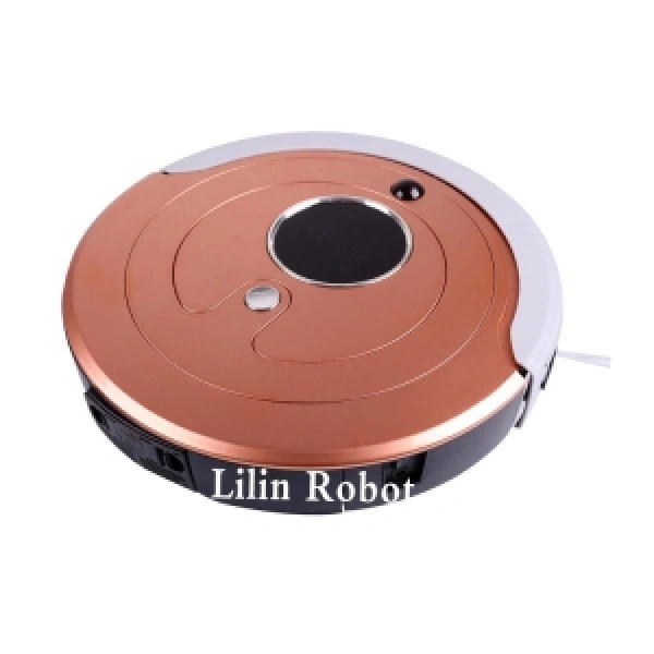 liectroux m70 pro lidar ロボット掃除機