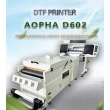 DTF printer, dtf printing, direct to film printer, dtf transfer
