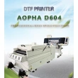 DTF printer, dtf printing, direct to film printer, dtf transfer