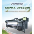 uv printer, print uv, uv printer machine, mimaki uv printer
