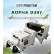 Imprimante DTF Aopha -- D307