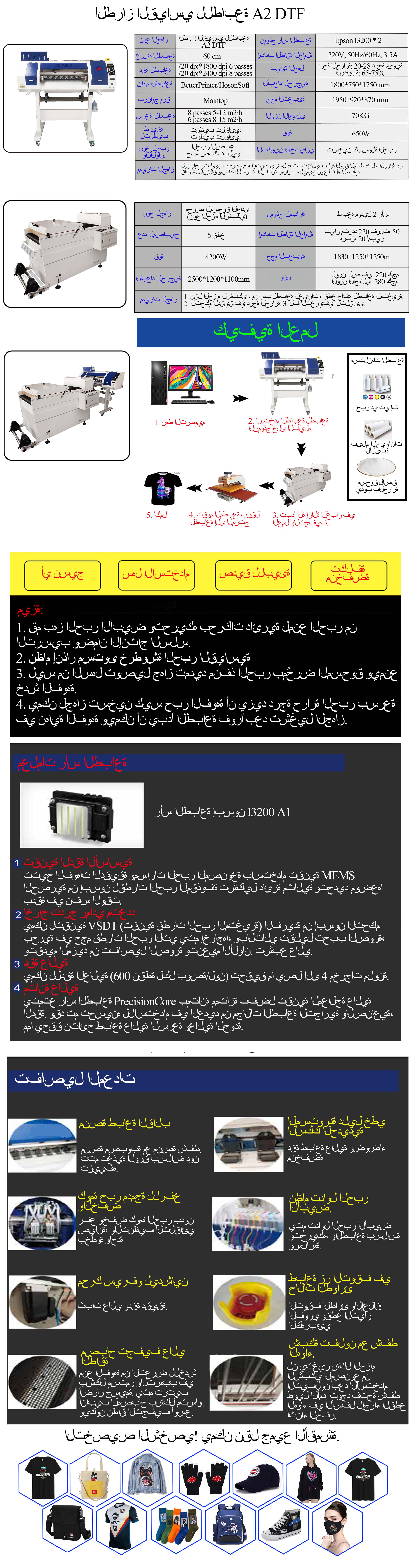 60cm DTF printer 标准 阿语 网站.jpg