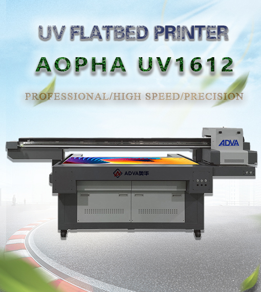UV1612.jpg